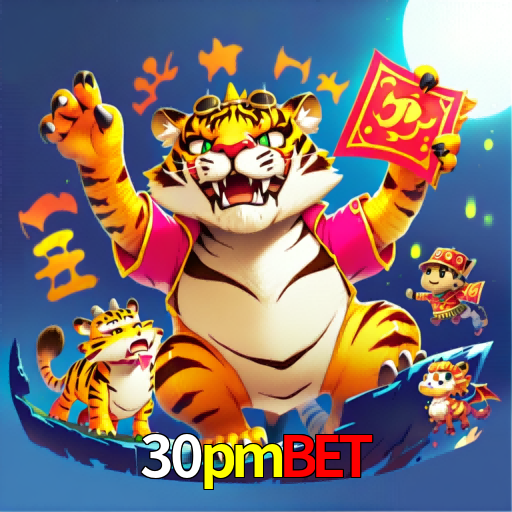  30pmbet